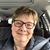 Franny Bostick's profile image