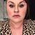 Emily Marie's profile image