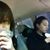 Karen Su's profile image