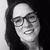 Jennifer Bergner's profile image