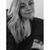 Megan Kendhammer's profile image