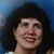 Sherri Barrett's profile image