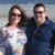 Melissa Jackson Dooley's profile image