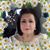 Alicia Lobo's profile image