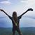 Marney Kyd's profile image