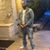 Cartrell Gamell Sr.'s profile image
