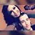 Ashley Marie Pometo's profile image