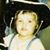 Diane Rapp's profile image