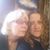 Darla J Coe's profile image