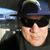 Jorge Delgadillo's profile image