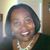 Connie Huggins's profile image