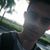 Guilherme Botossi's profile image