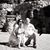 Zeynep Demir's profile image