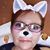 Kristen Joy Gibson's profile image