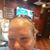 Steph Dalbec's profile image