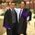 Justin Greyhat's profile image