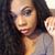 Shamoyia James Hadley's profile image