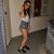 Valentina Ely Gue Aiello's profile image