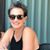 Jan Gullion Kenepp's profile image