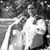 David Losh's profile image