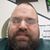 Jonathan Hardin's profile image