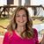 Terrie Austin's profile image