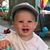 Traci Hoffner Stepanski's profile image
