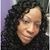 Tonneca Thomas's profile image