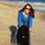 Laurie Costello's profile image
