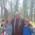 Sarah Yvonne Jones's profile image