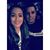 Angelina Martinez's profile image