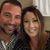 Lisa Bergerson-Storrs's profile image