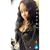Stephanie Wright's profile image