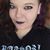 Amelia Corvinus's profile image
