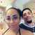 Valeria Torres Nerys's profile image