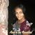 Juliia LC's profile image
