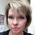 Kelly Kreidler Dunlap's profile image