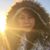 Tany Queen's profile image