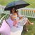Nicole Elizabeth's profile image