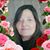 Michelle Russell's profile image