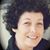 Rosa Waller Shambley's profile image