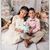 Kenia Mejia's profile image