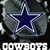 Ivonne Orozco Thomas's profile image