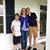 Beth Derr Black's profile image