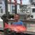 Jim Planek's profile image