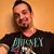 Joey Ogston's profile image