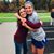 Brittany Beland's profile image