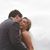 Alexandra Rose Hedges's profile image