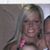 Beverly McCandless's profile image