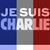 Emmanuelle Briot's profile image